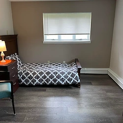Image of Lakeview Personal Care (3)