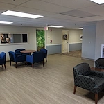 Image of Franciscan Court (6)