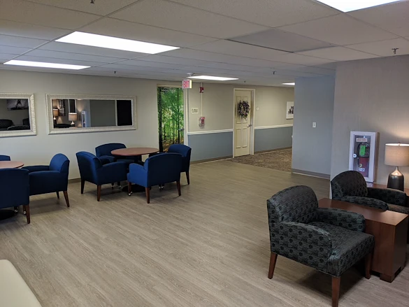 Image of Franciscan Court (6)