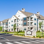 Image of Covenant Living of Cromwell (1)