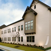 Image of The Magnolia at Oxford Commons (2)
