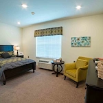 Image of Sugar Fork Crossing (7)