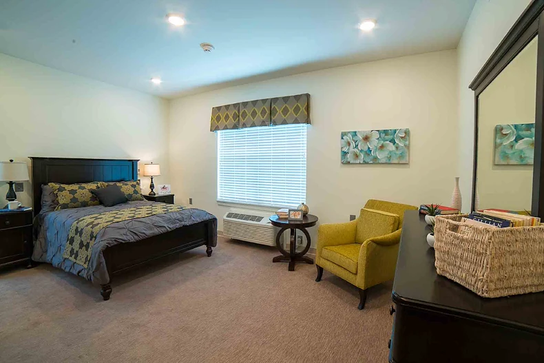 Image of Sugar Fork Crossing (7)