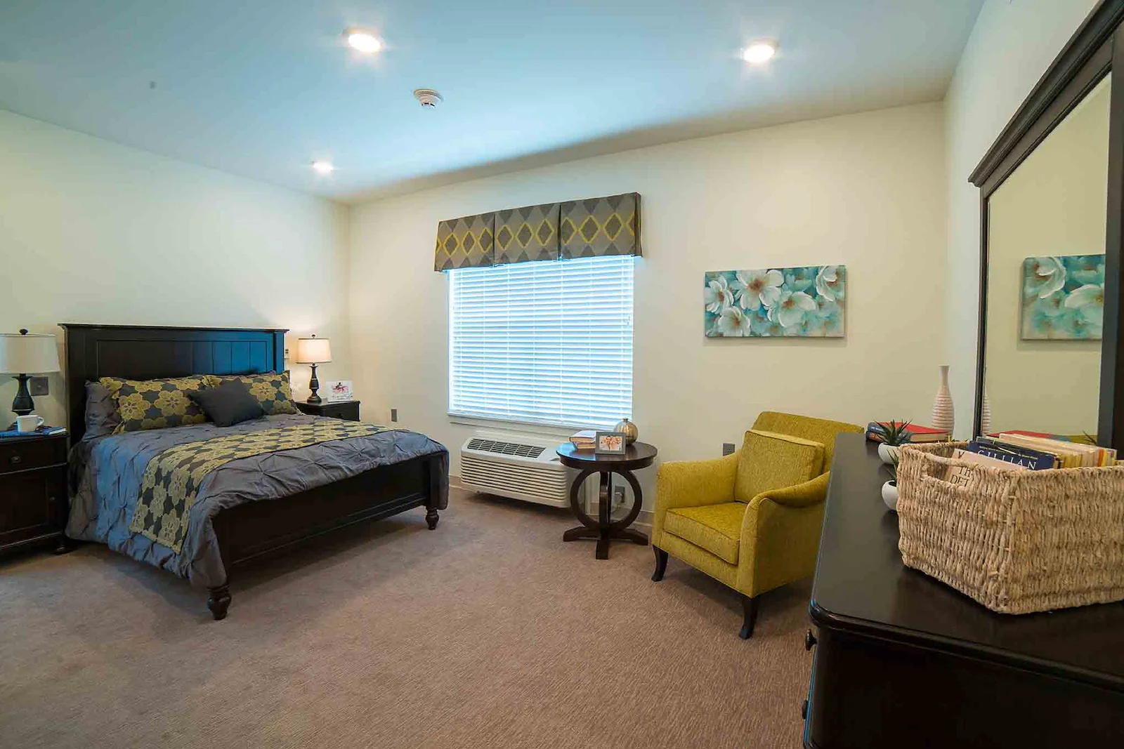 Image of Sugar Fork Crossing (7)