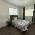 Image of Lola’s Senior Care (7)