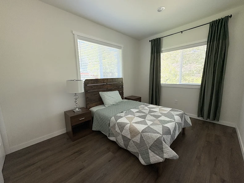 Image of Lola’s Senior Care (7)