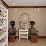 Image of Cherry Creek Retirement Village (3)