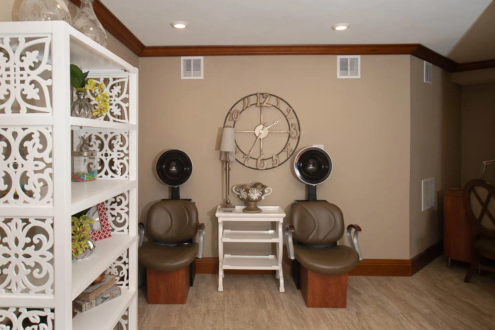 Image of Cherry Creek Retirement Village (3)