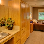 Image of Marquis Wilsonville Post Acute Rehab (6)