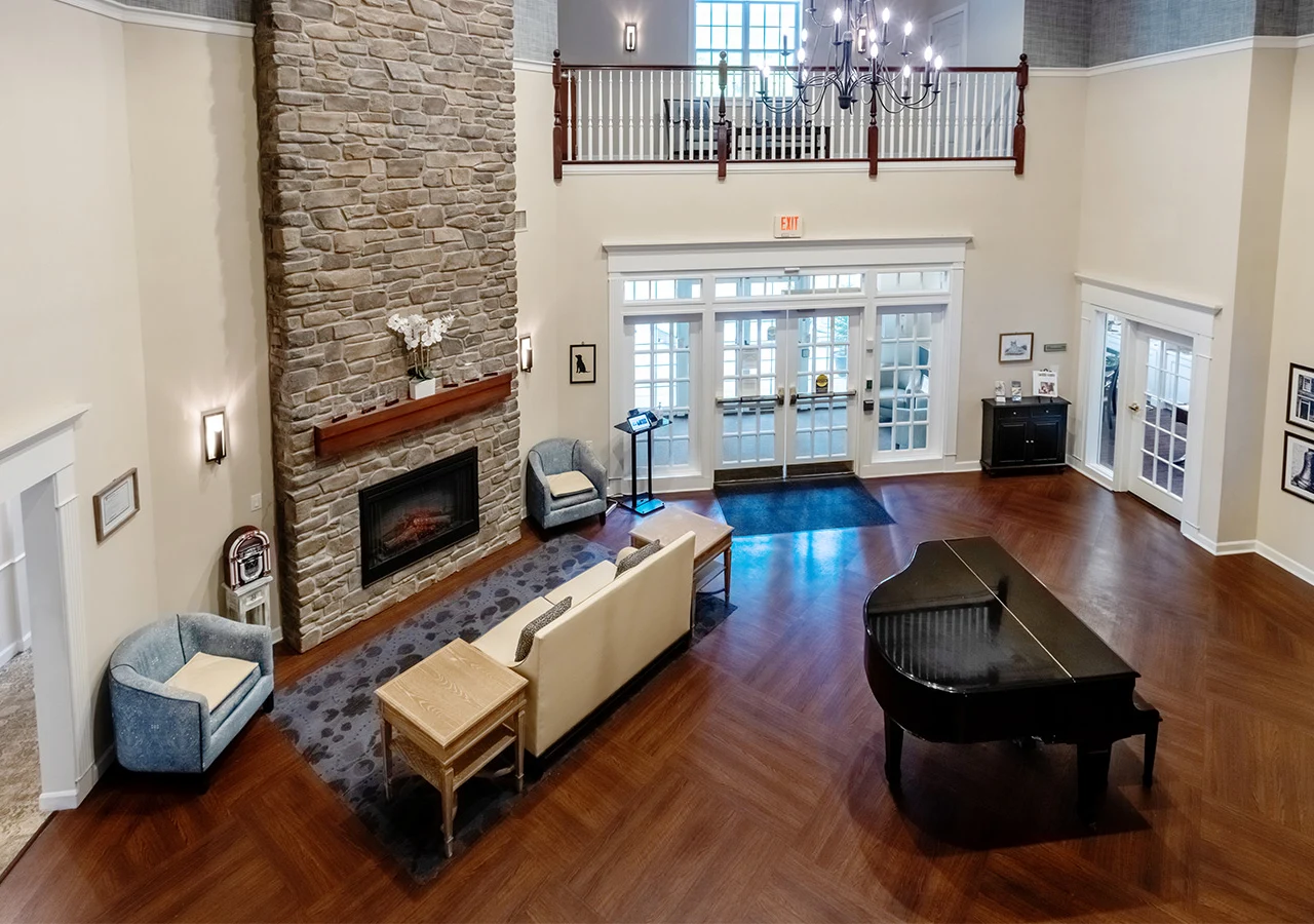 Image of Blue Bell Place (2)