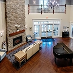 Image of Blue Bell Place (2)