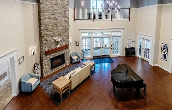 Image of Blue Bell Place (2)