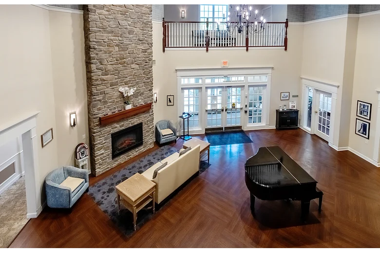 Image of Blue Bell Place (2)