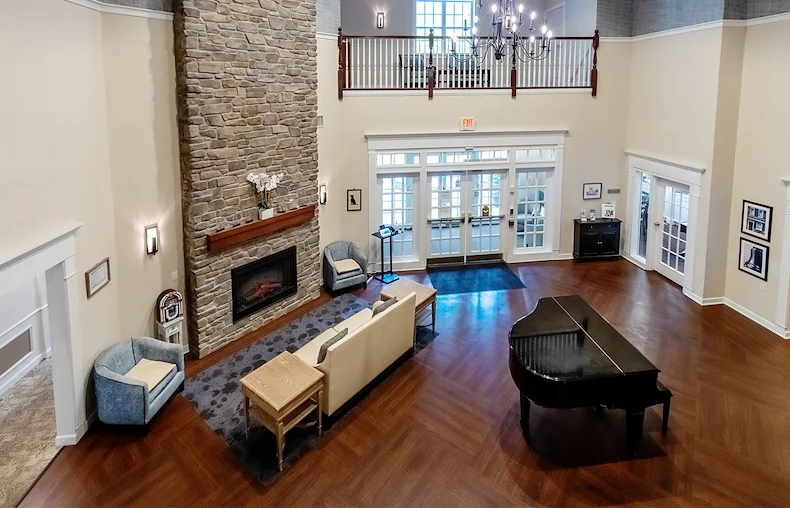 Image of Blue Bell Place (2)