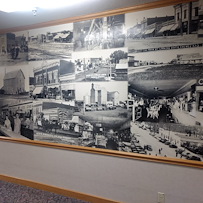 Image of Cheney Golden Age Home (2)