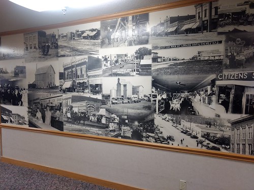 Image of Cheney Golden Age Home (2)