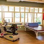 Image of Chardon Woods (3)