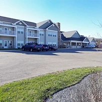 Image of Milestone Senior Living Cross Plains (1)