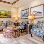 Image of GranVida (10)