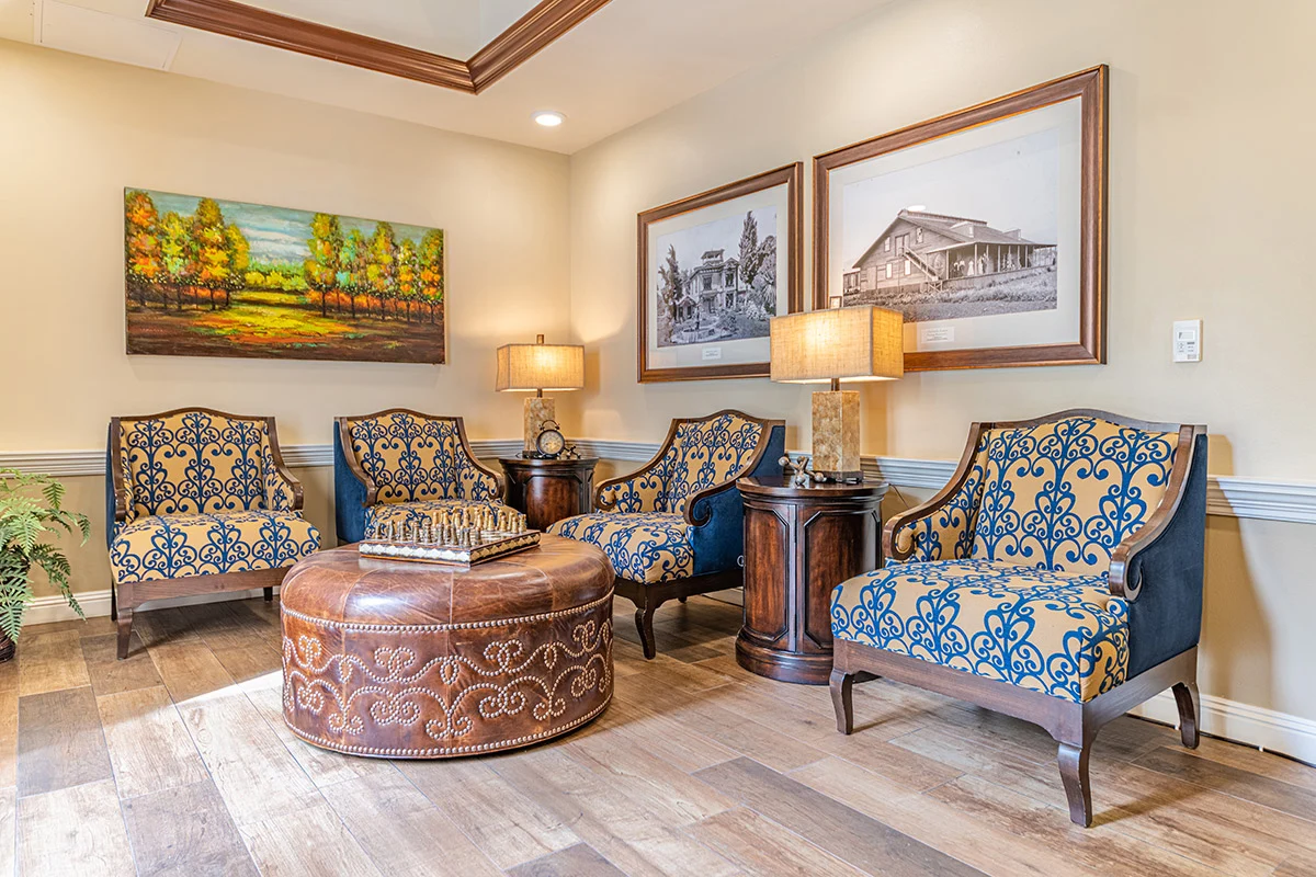 Image of GranVida (10)