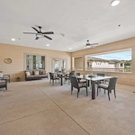 Image of Discovery Village Stone Oak Independent Living (2)