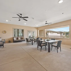 Image of Discovery Village Stone Oak Independent Living (2)