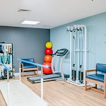 Image of Care One At Lowell (2)