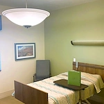 Image of Skye Canyon Post Acute (4)