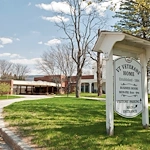 Image of Vermont Veterans' Home (1)