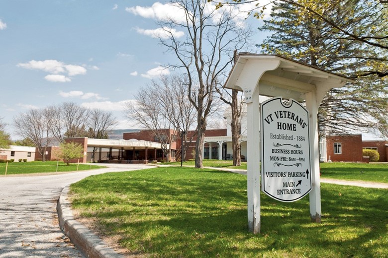 Image of Vermont Veterans' Home (1)