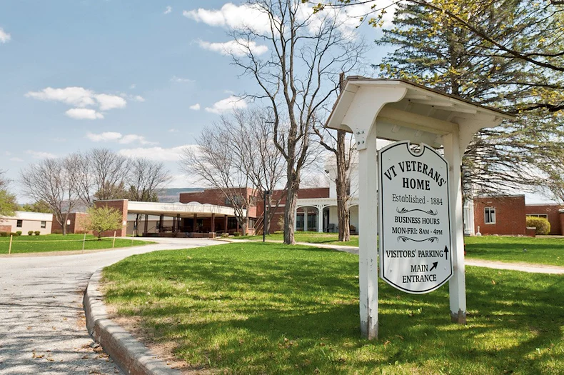 Image of Vermont Veterans' Home (1)