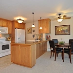 Image of Good Samaritan - Loveland Village Health Services (8)