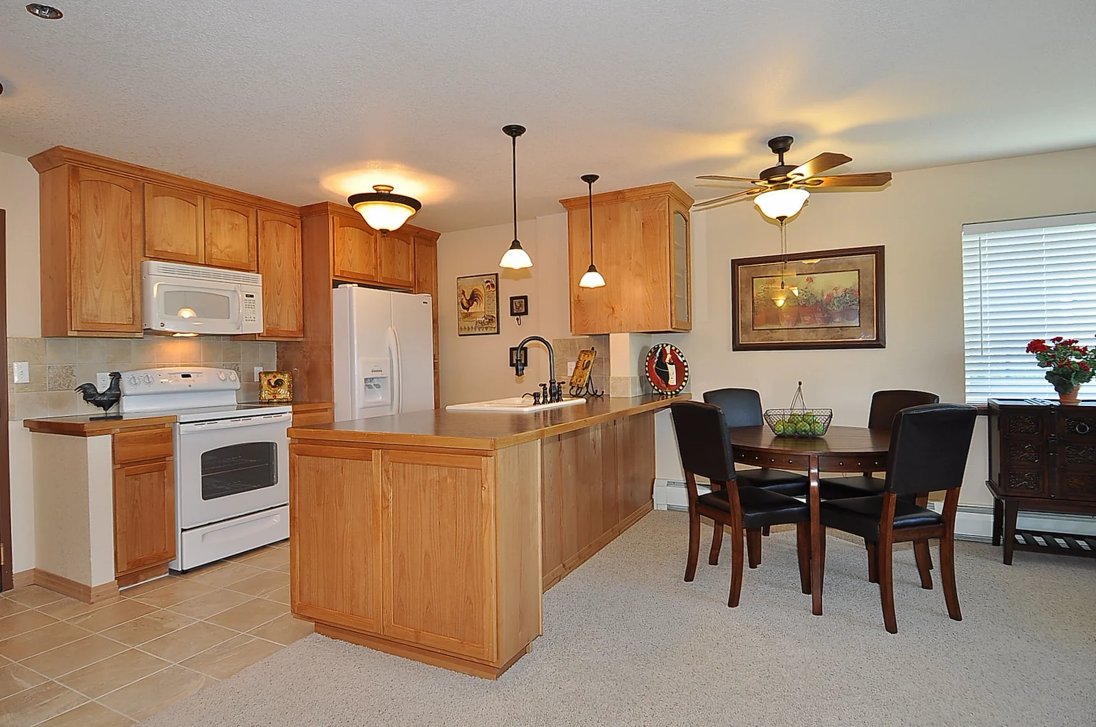 Image of Good Samaritan - Loveland Village Health Services (8)