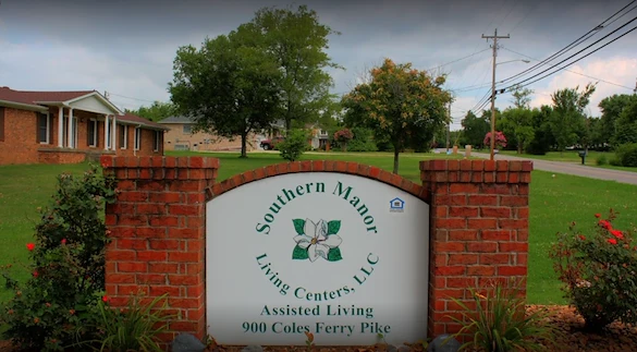 Image of VIVA Senior Living at Wilson (3)