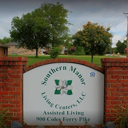 Image of VIVA Senior Living at Wilson (3)