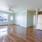 Image of Raven Landing Senior Community (5)