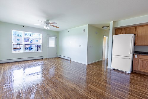 Image of Raven Landing Senior Community (5)