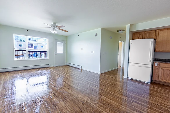 Image of Raven Landing Senior Community (5)