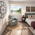 Image of Majestic Care of Sagamore Hills Assisted Living (3)