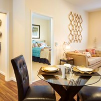 Image of Ralston Creek Neighborhood Senior Living (2)