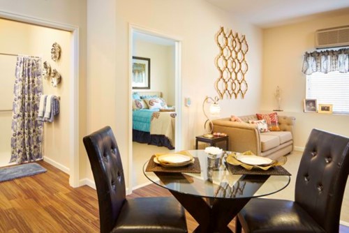 Image of Ralston Creek Neighborhood Senior Living (2)