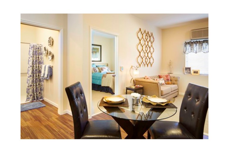 Image of Ralston Creek Neighborhood Senior Living (2)