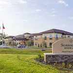 Image of Shavano Park Senior Living (1)