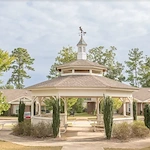 Image of Grace Pointe (5)