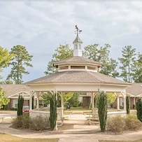 Image of Grace Pointe (5)