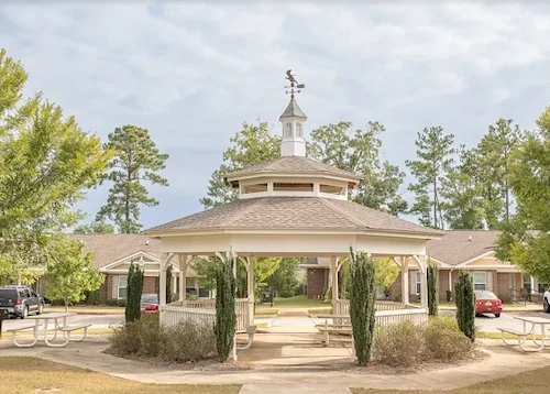 Image of Grace Pointe (5)