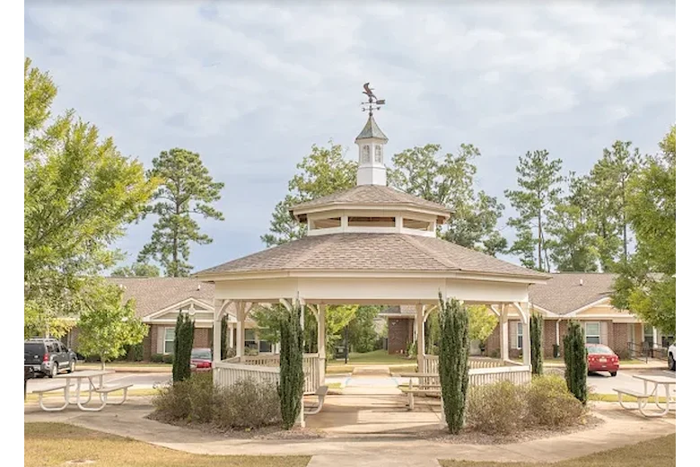 Image of Grace Pointe (5)