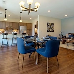 Image of Columbine Patio Homes (6)