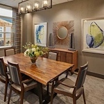 Image of Ignite Medical Resort Round Rock, LLC (7)