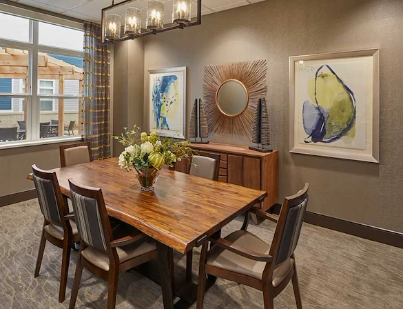 Image of Ignite Medical Resort Round Rock, LLC (7)